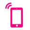 landingpage-icon-digital-apps
