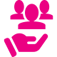 k8-landing-page-icon-customer-relationships