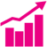k8-landing-page-icon-data-driven