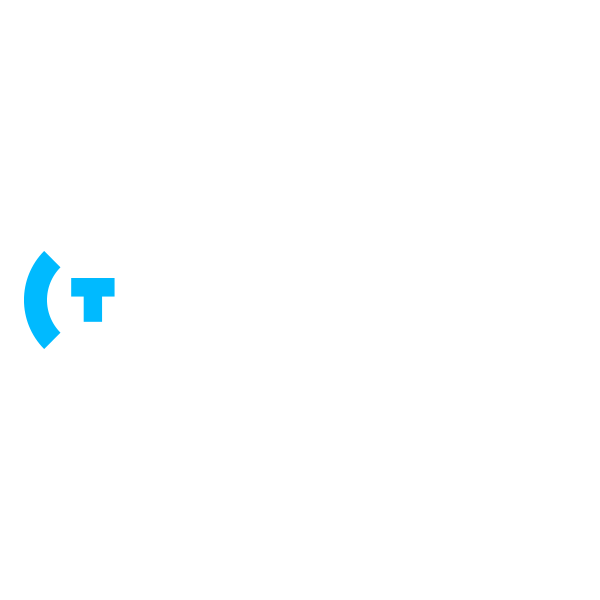 CaptureTech