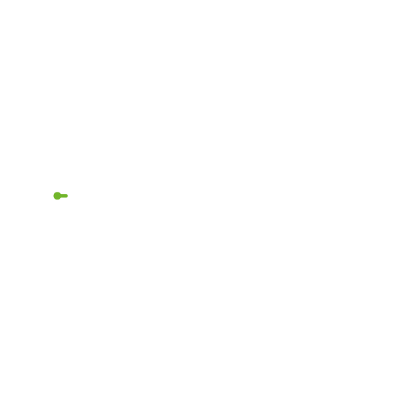 Den of Data