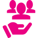 People icon