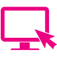 Website icon