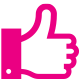 decision icon